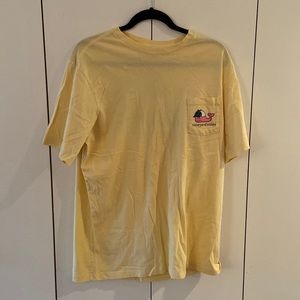 Vineyard Vines T-shirt